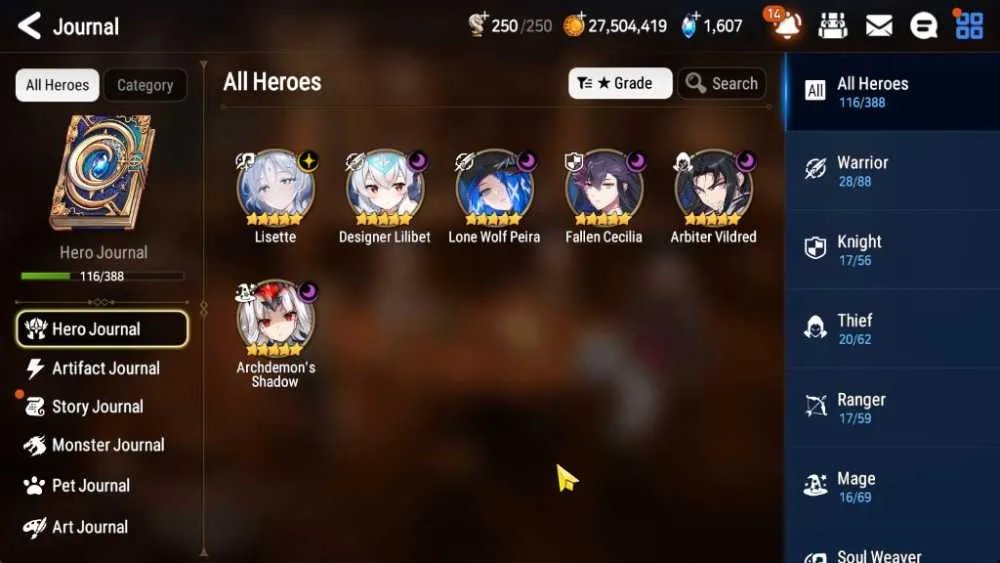 1 of 9