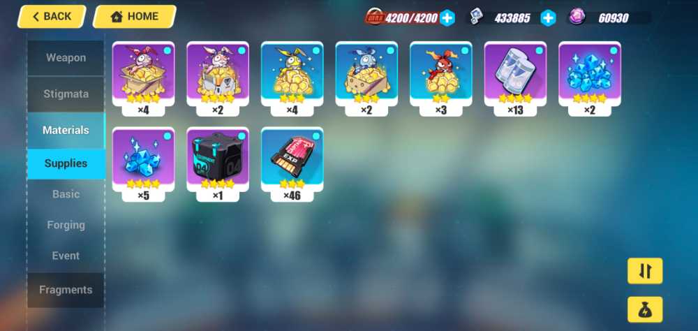 8 of 8