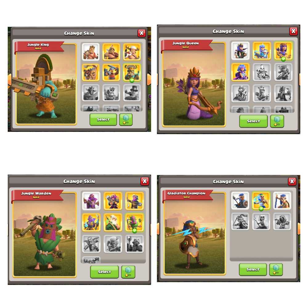 6 of 8