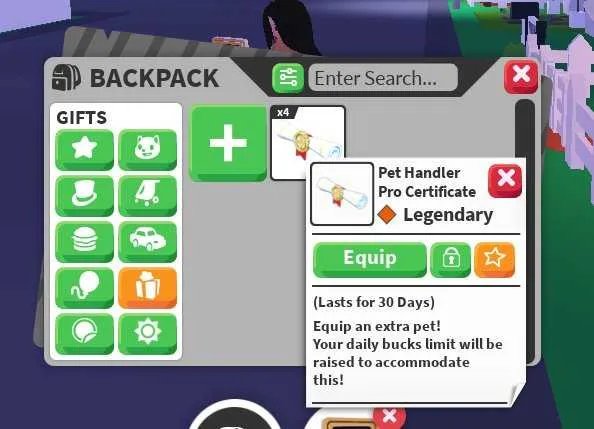 3 of 4