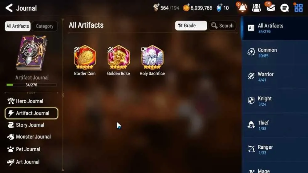 8 of 9