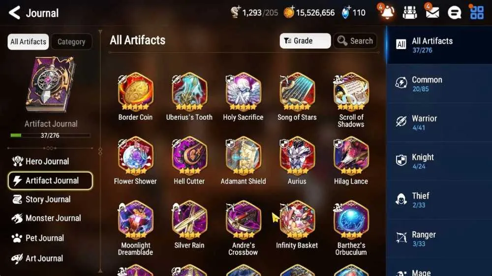 8 of 9
