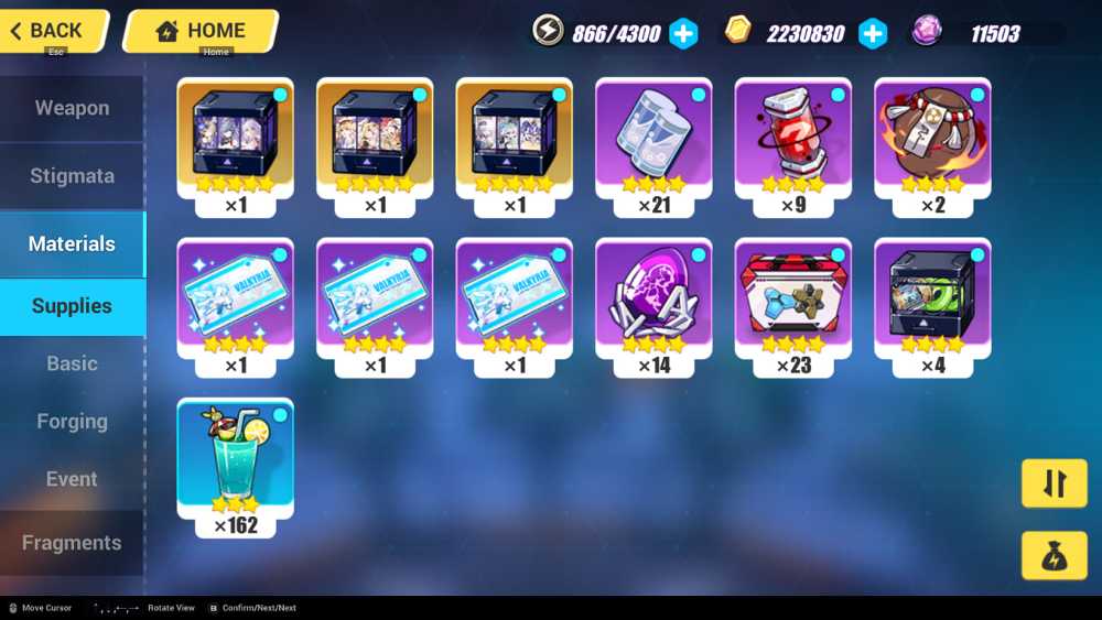 5 of 6