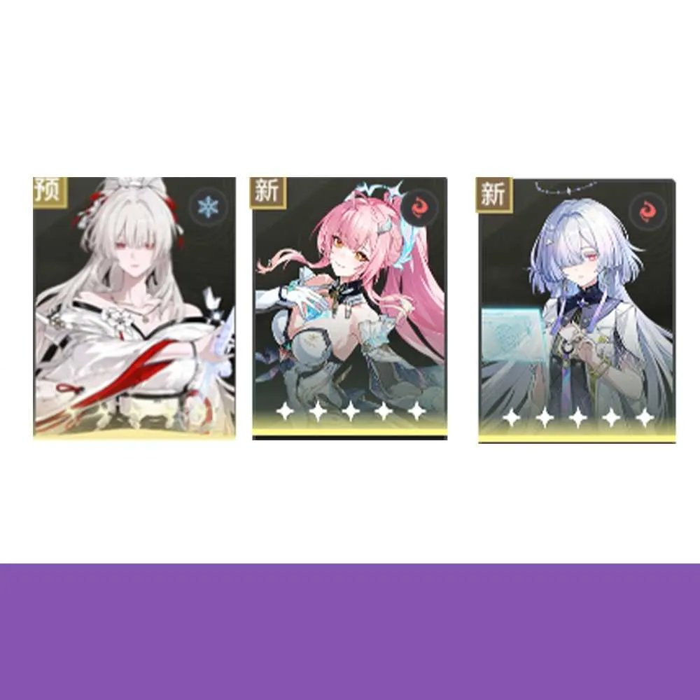 1 of 1