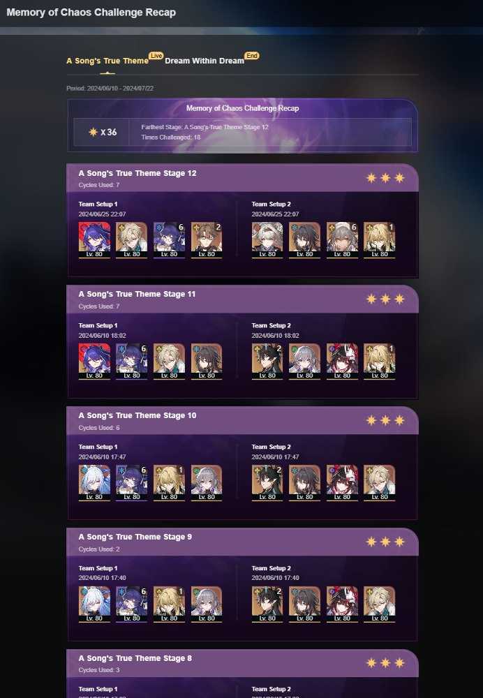 4 of 9