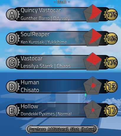 7 of 9