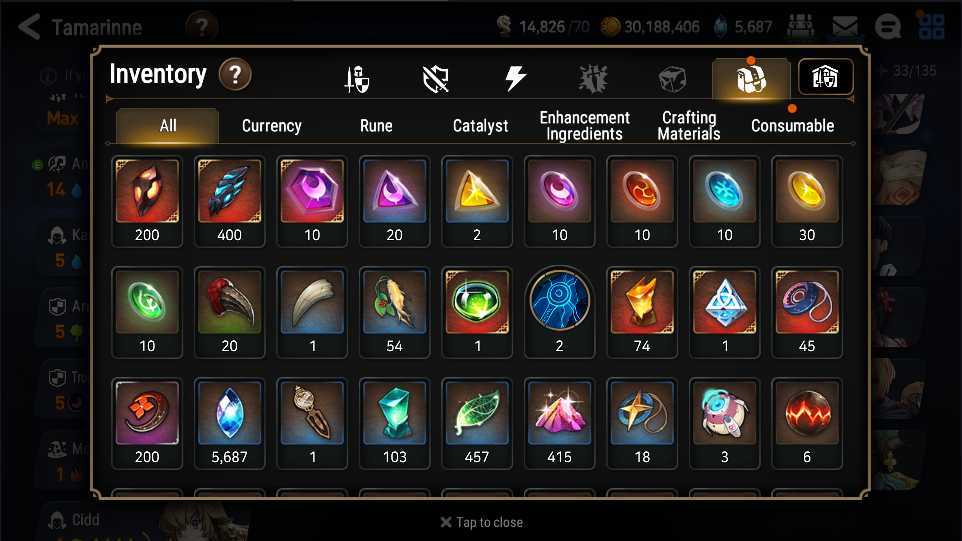 8 of 9