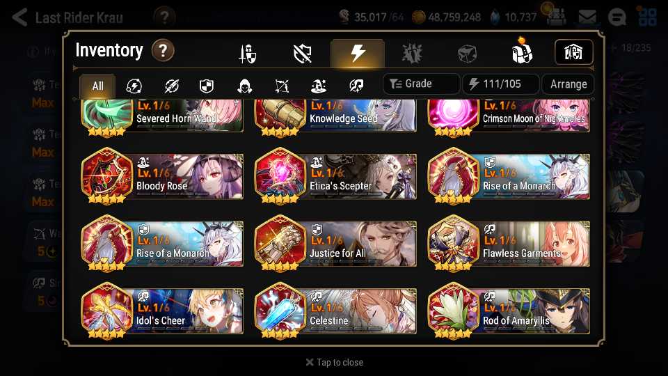 6 of 9