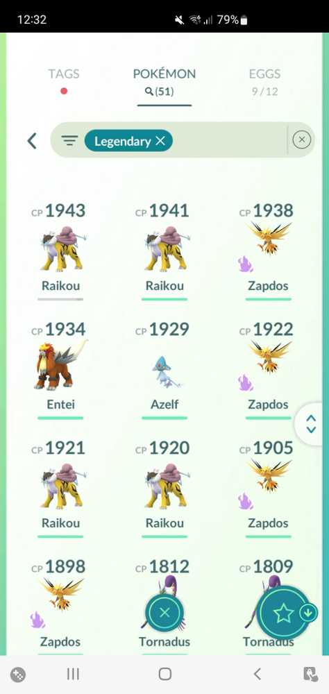 7 of 8