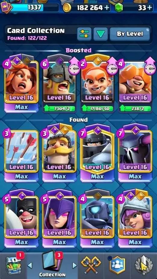 8 of 9