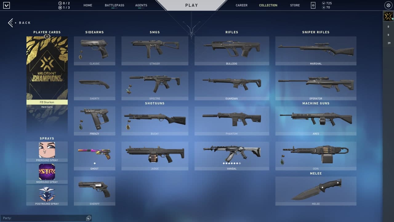 4 of 5