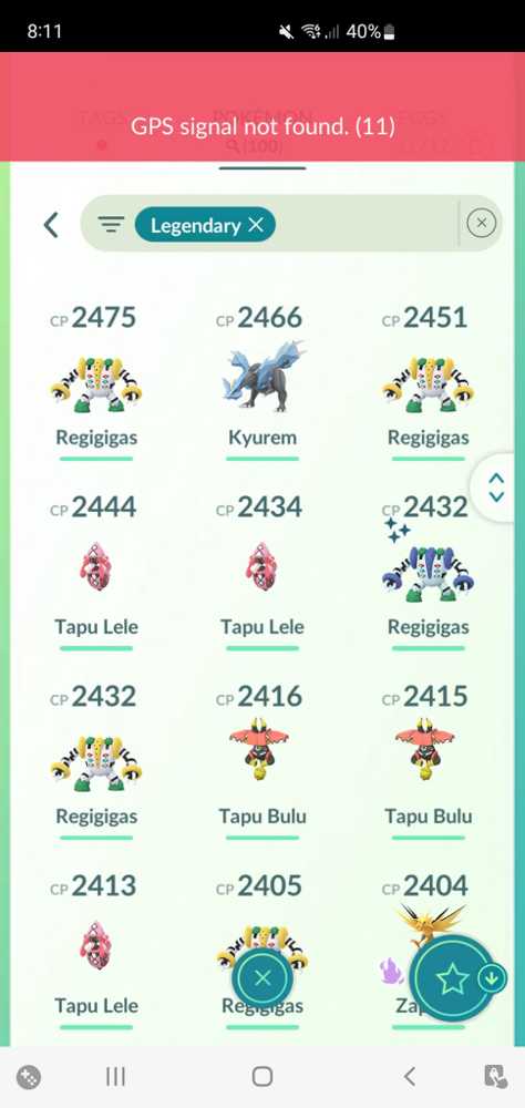 7 of 9