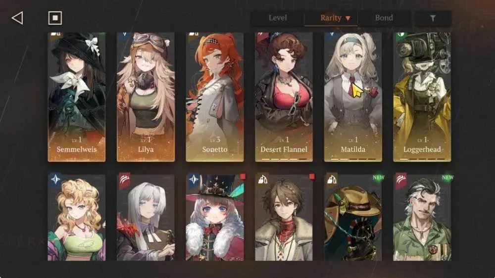 6 of 9