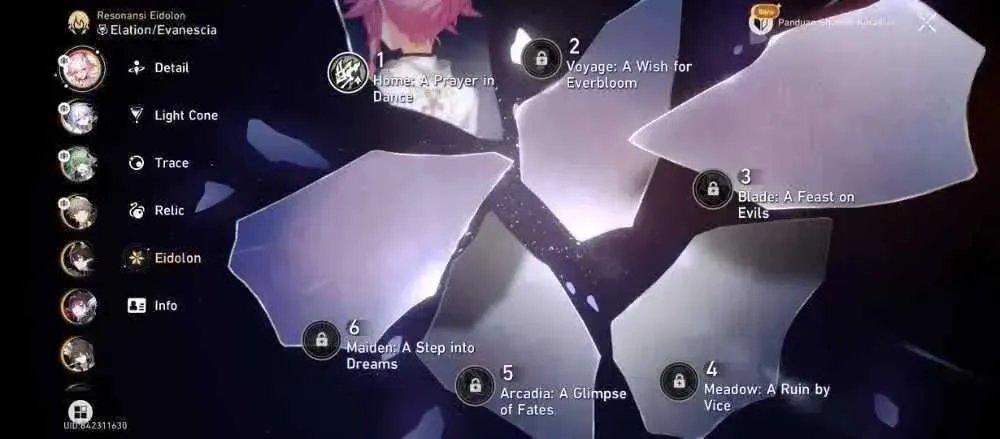 4 of 9