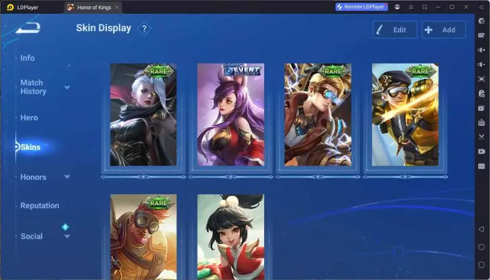 6 of 9