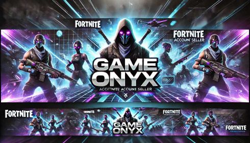 [PC/PSN/XBOX] | OG STW Guaranteed | Full Access | Fast delivery