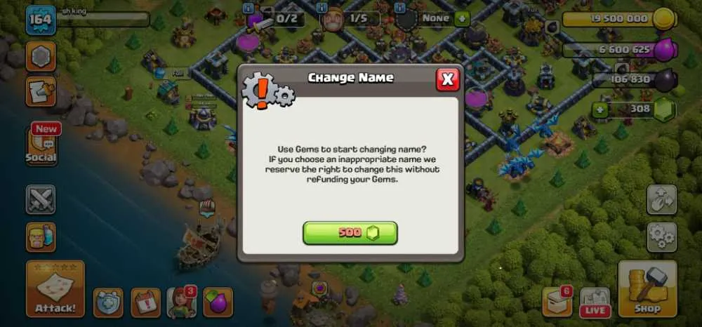 7 of 7