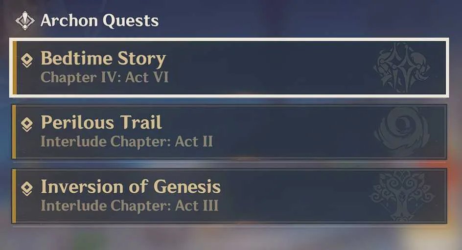 6 of 9