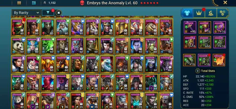 8 of 9