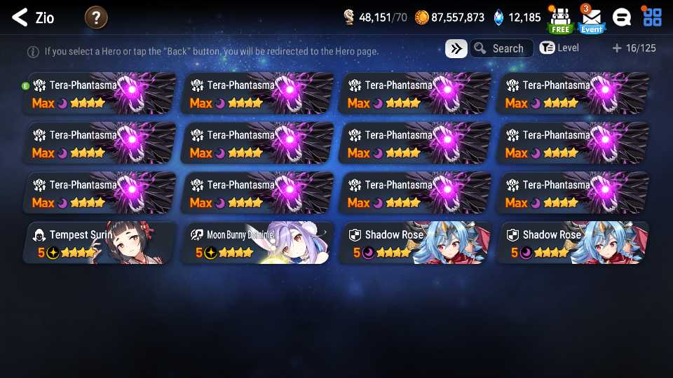 4 of 9