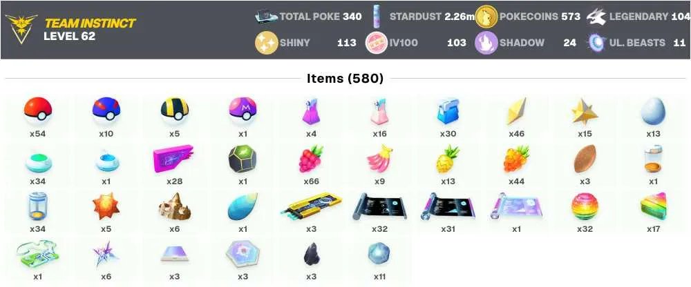 8 of 8