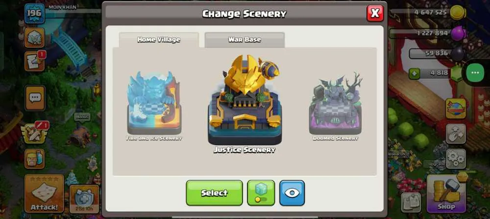 6 of 9