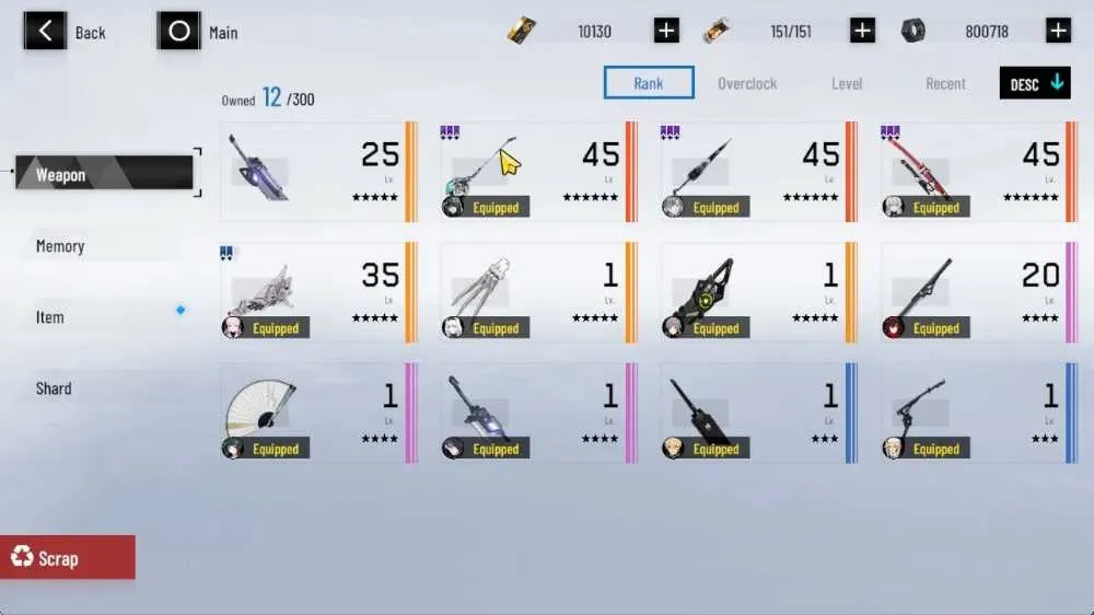 5 of 9