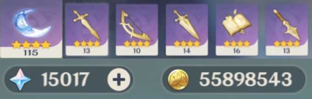 3 of 8