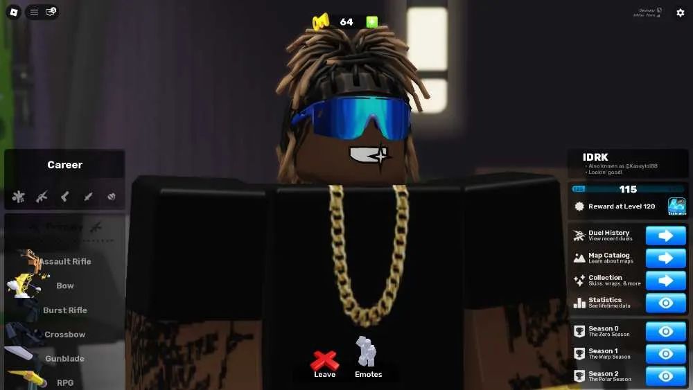 1 of 3