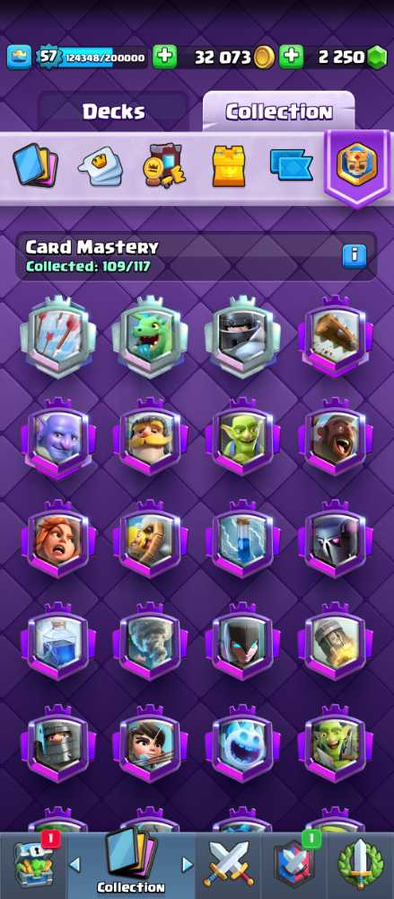 7 of 7