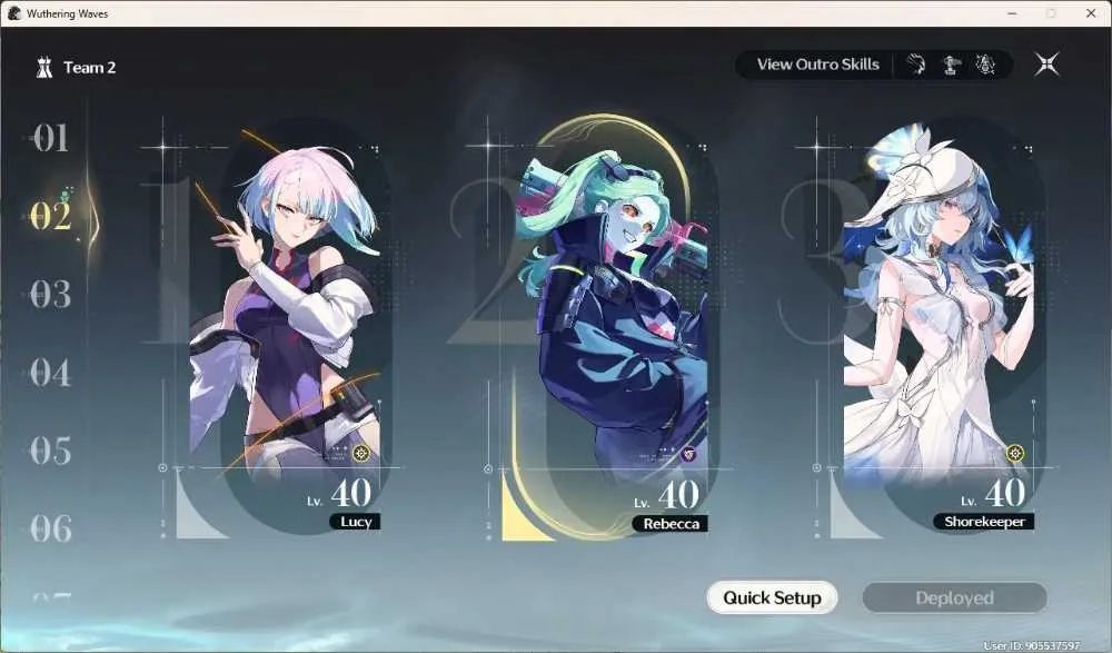 4 of 9