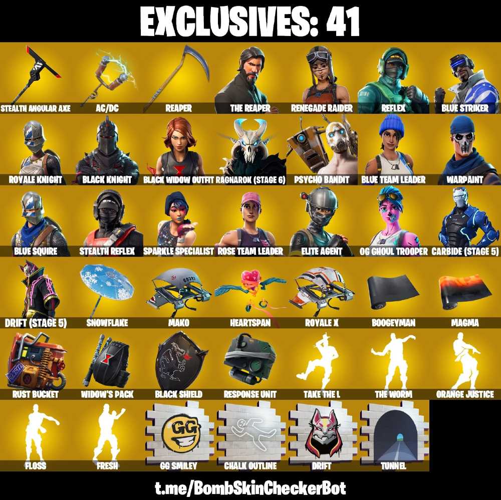 6 of 6