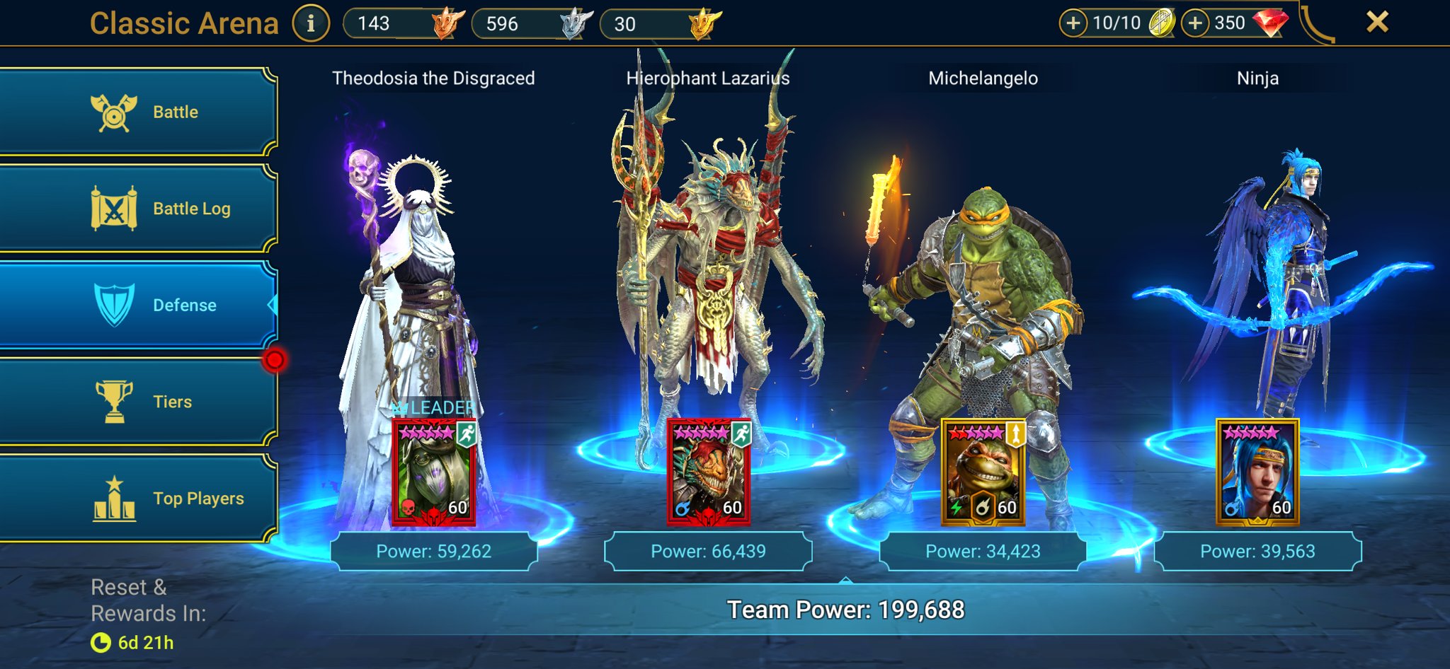 4 of 9