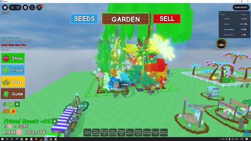 🔥Bone Flower, Sunflower, GoldBeanstalk, Fruit, Ball, Fossilight🔥Giant Dragon Fruit🔥DESCRIPTION🌶️🌶️🌶️