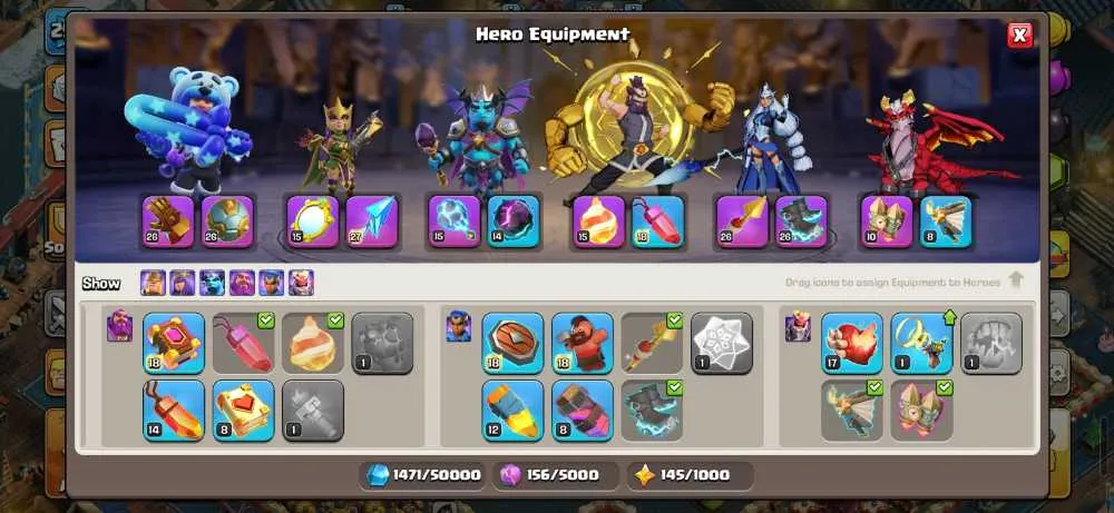 8 of 8