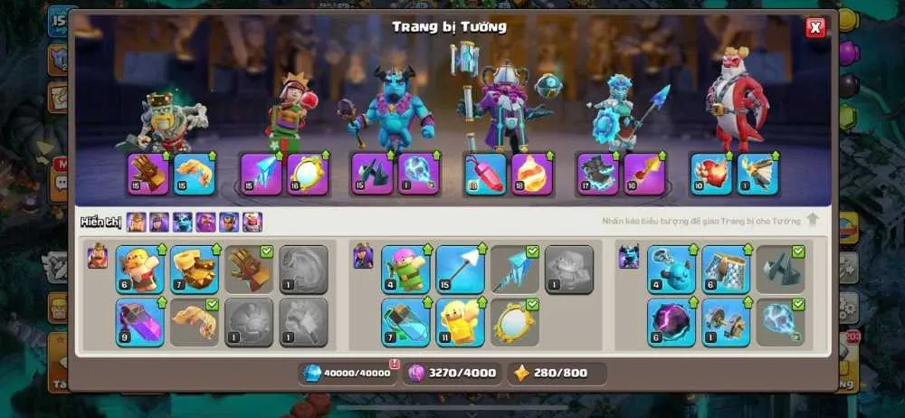 7 of 9