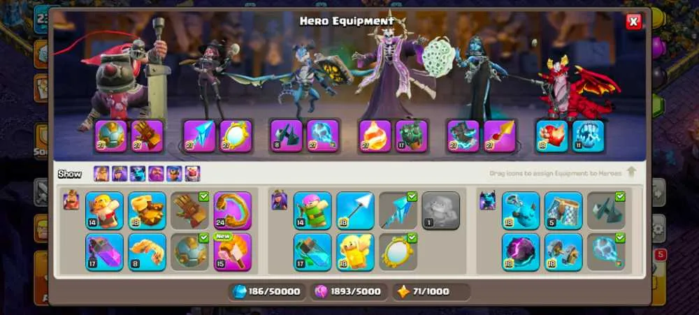 7 of 9