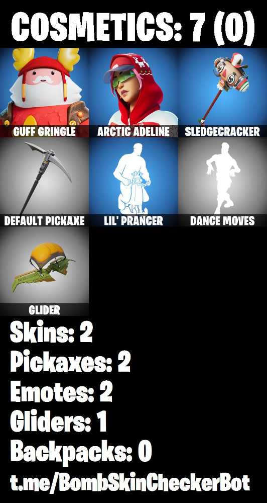 5 of 5