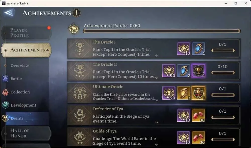 6 of 9
