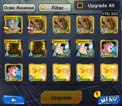 9 of 9