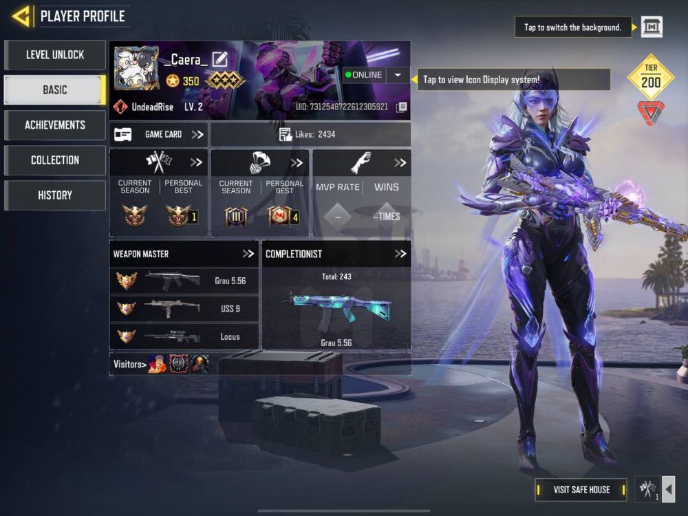 4 of 8