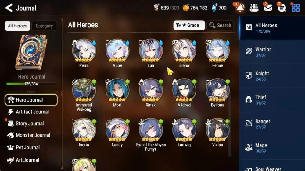 8 of 9