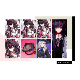 Asia/Shinkuskin+Shinku+Shinku+Shinku+Shinku+shinkuarms+jiuyuan+randomS-rankcharacterorrandomS-rankweapon