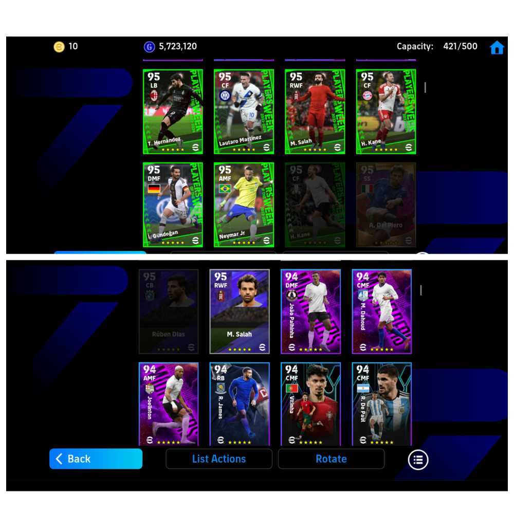 6 of 9