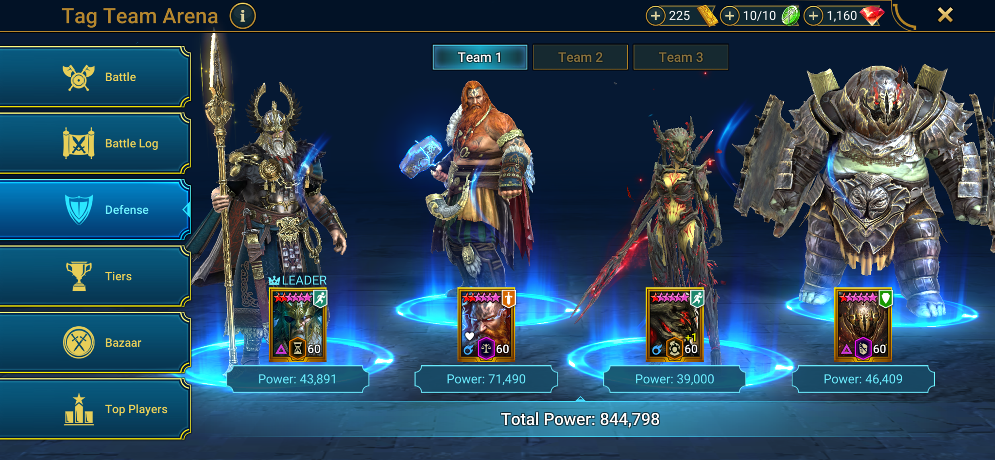 7 of 9