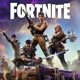 📦 2x Fresh Fortnite Accounts | 🔥 Level 1 | 👑 Epic Games | 🔓 Full Access | ⚡ Instant Delivery