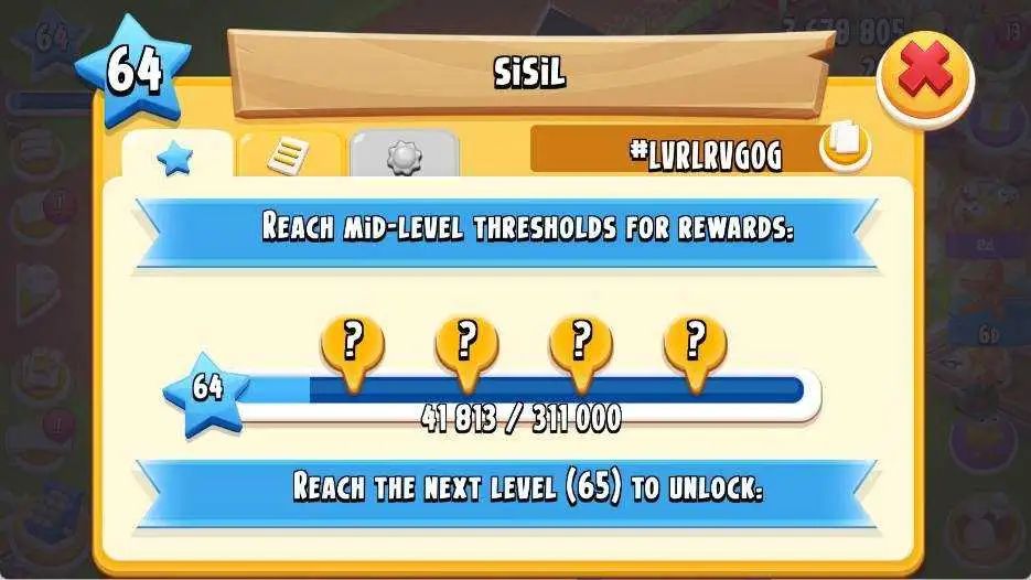 5 of 5