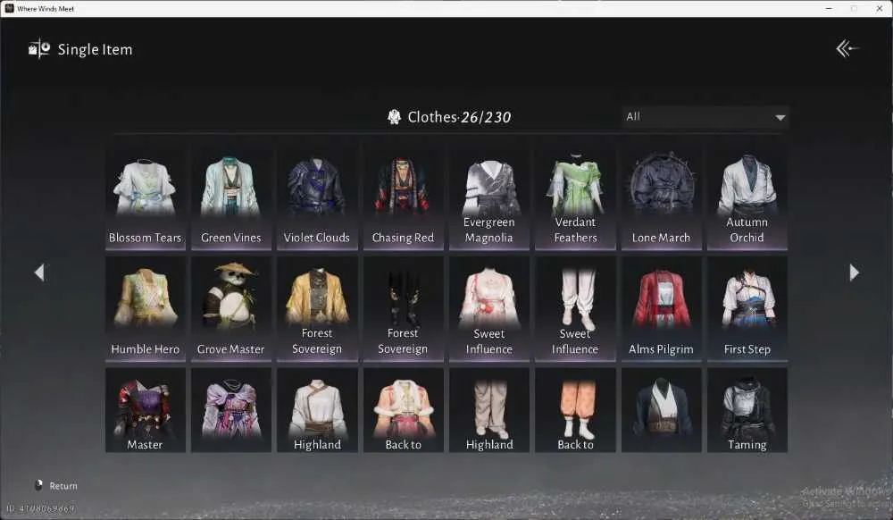 9 of 9