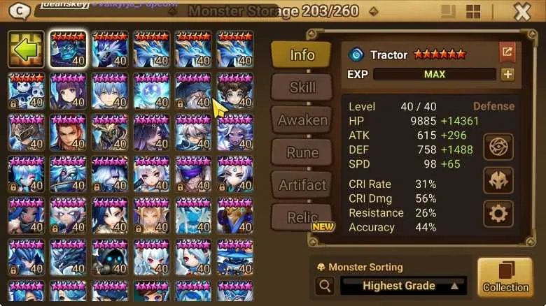 6 of 9