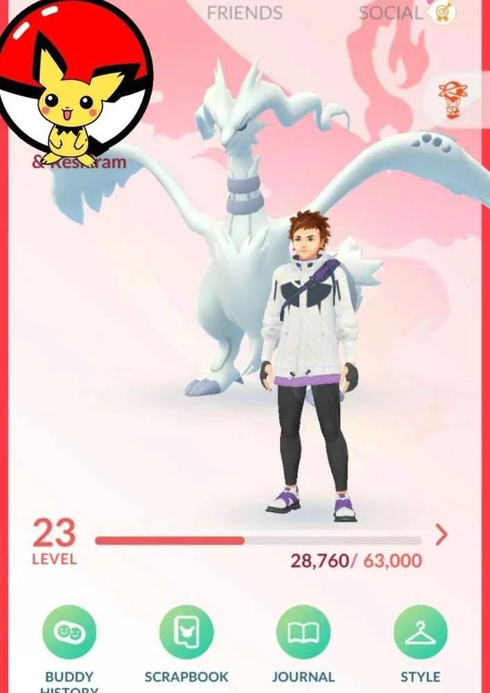 1 of 5